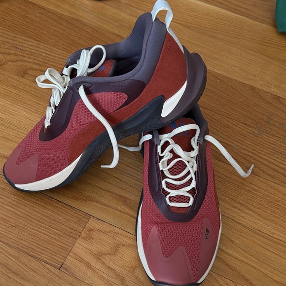 R.A.D® Global Reviews | Read Customer Service Reviews of rad  RAD Global shoes (not available on website anymore!!!)